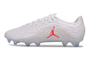 Chuteira Nike Tiempo Legend XI Elite FG