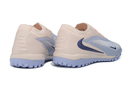 Chuteira Nike Phantom GX 3 Elite TF