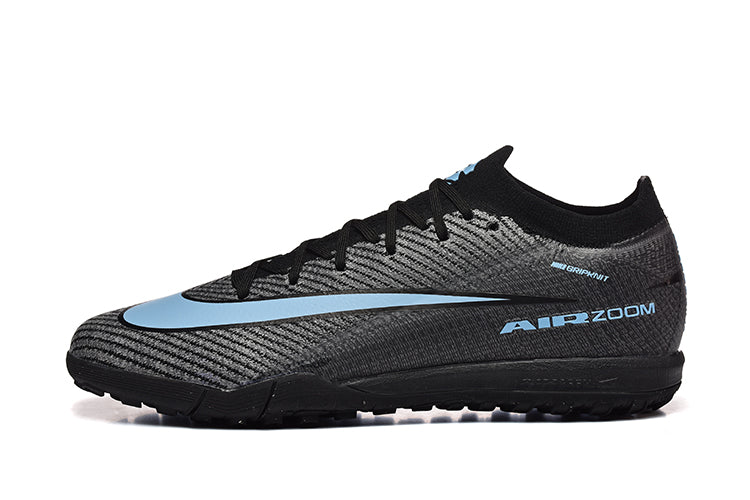 Chuteira Nike Mercurial Air Zoom Vapor 15 Elite TF