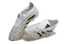 Chuteira Adidas Predator Accuracy FG