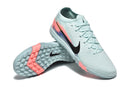 Chuteira Nike Mercurial Air Zoom Vapor 15 Elite TF