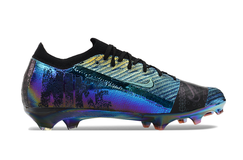 Chuteira Nike Air Zoom Mercurial Vapor 16 FG