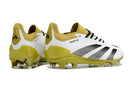 Chuteira Adidas Predator Accuracy FG