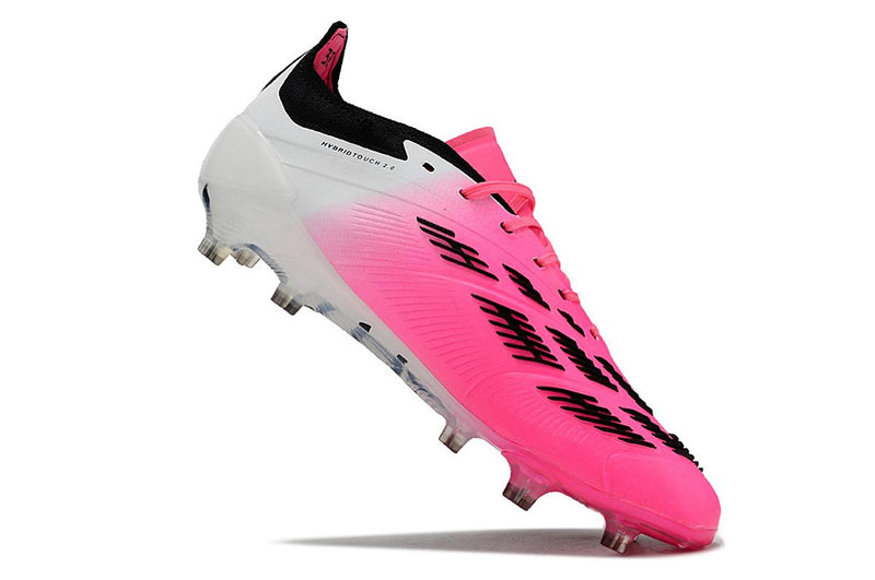 Chuteira Adidas Predator Accuracy FG