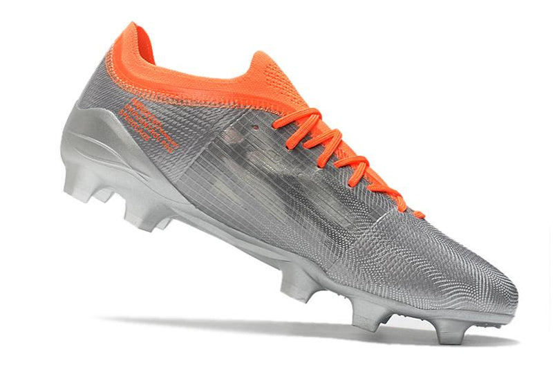 Chuteira Puma Future Z 1.4 FG