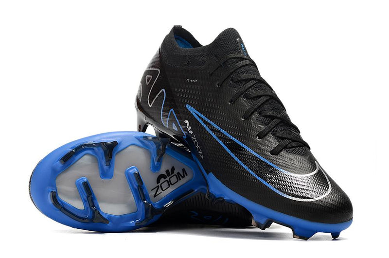 Chuteira Nike Air Zoom Mercurial Vapor FG