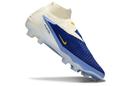 Chuteira Nike Phantom GX 3 Elite FG