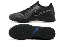 Chuteira Nike Phantom GX 2 Elite TF