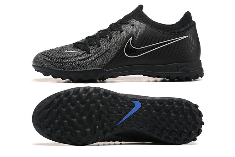 Chuteira Nike Phantom GX 2 Elite TF