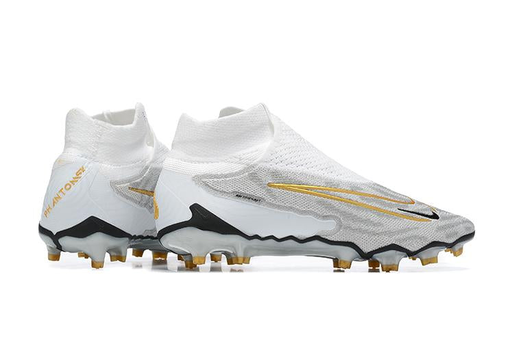 Chuteira Nike Phantom GX Elite FG
