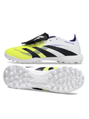 Chuteira Adidas Predator Accuracy TF