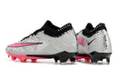 Chuteira Nike Air Zoom Mercurial Vapor FG