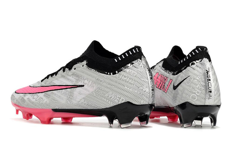 Chuteira Nike Air Zoom Mercurial Vapor FG