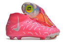 Chuteira Nike Phantom Luna Elite FG