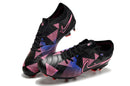 Chuteira Nike Tiempo Legend 10 FG