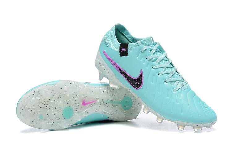 Chuteira Nike Tiempo Legend 10 FG