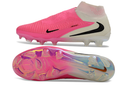 Chuteira Nike Phantom GX 3 Elite FG