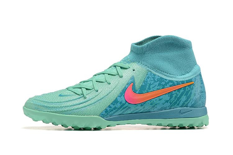 Chuteira Nike Phantom GX 2 Luna Elite TF