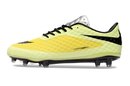 Chuteira Nike Phantom Hypervenom FG