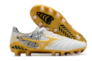 Chuteira Mizuno Morelia Neo 3 FG