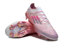Chuteira Adidas F50 Elite FG