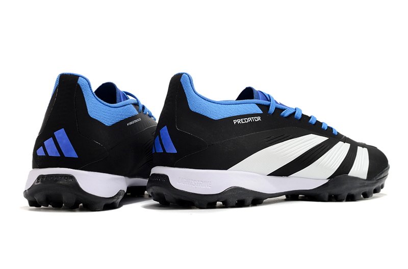 Chuteira Adidas Predator Elite TF