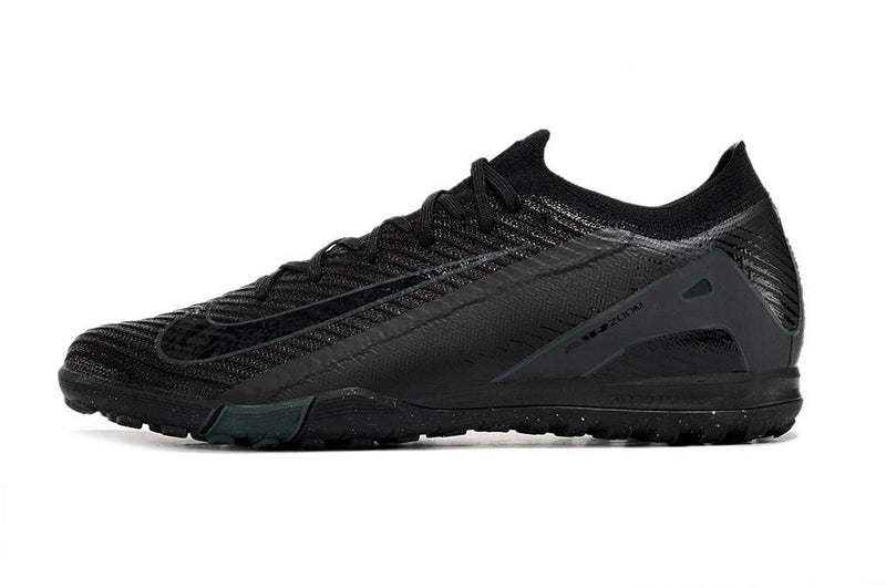 Chuteira Nike Air Zoom Mercurial Vapor 16 TF