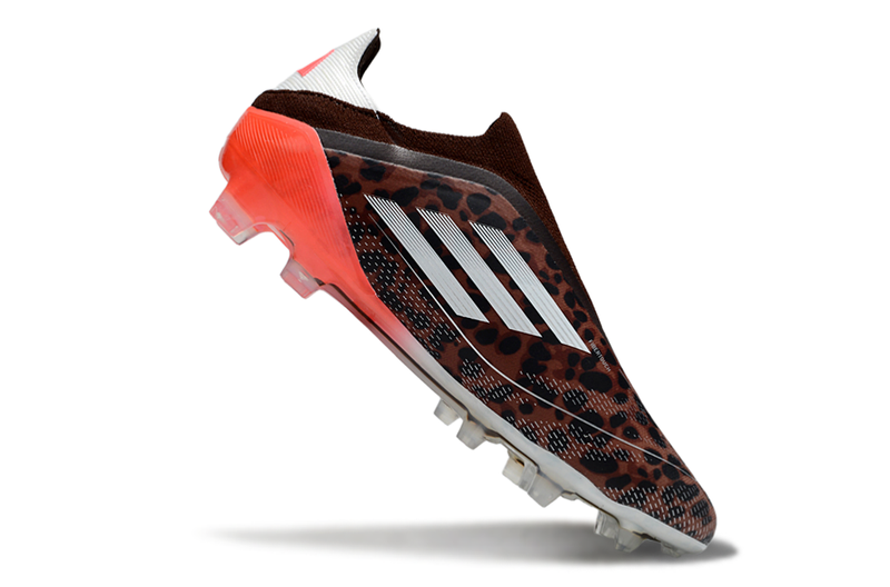 Chuteira Adidas F50 Elite FG