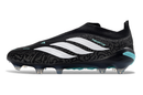 Chuteira Adidas Predator 26 Elite Tongue FG