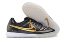 Chuteira Nike Tiempo Legend SE TF