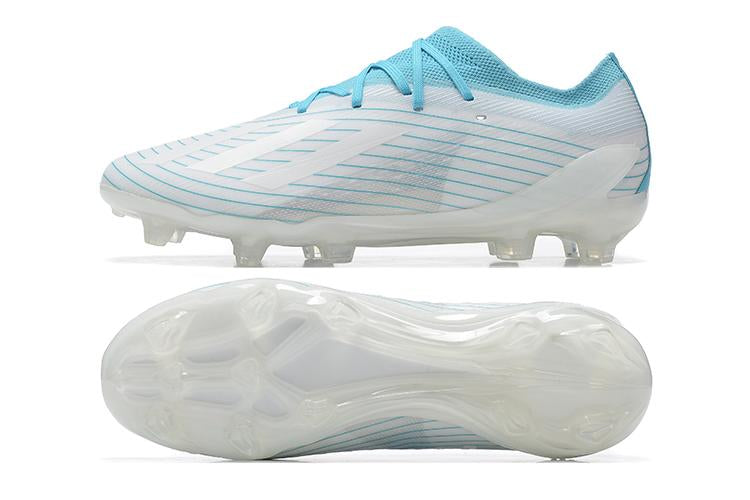 Chuteira Adidas X Speedportal .1 FG