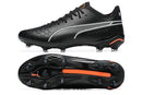 Chuteira Puma King Ultimate MG