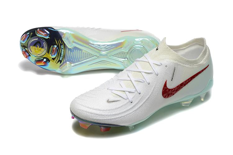 Chuteira Nike Phantom GX 2 Elite FG