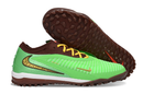 Chuteira Nike Phantom GX 3 Elite TF