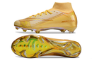 Chuteira Nike Air Zoom Mercurial Superfly 10 FG