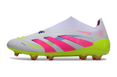 Chuteira Adidas Predator Accuracy 25 FG