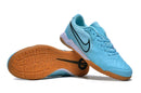 Chuteira Nike Tiempo Legend 10 IC