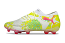 Chuteira Puma Future 9 Ultimate FG