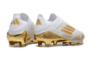 Chuteira Adidas F50 Elite FG