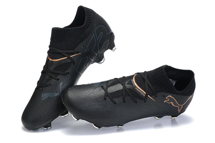 Chuteira Puma Future 2024 FG