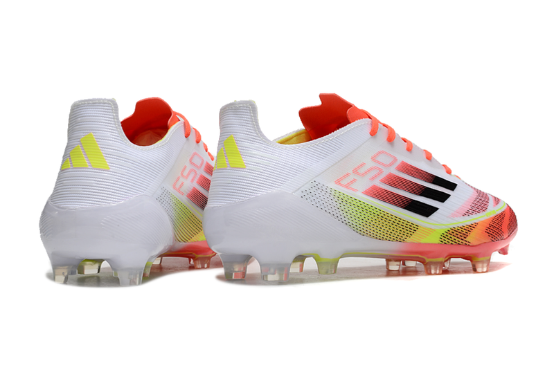 Chuteira Adidas F50 Elite FG