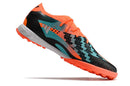 Chuteira Adidas X Speedportal .1 TF