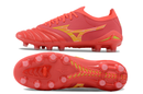 Chuteira Mizuno Morelia Neo 3 FG