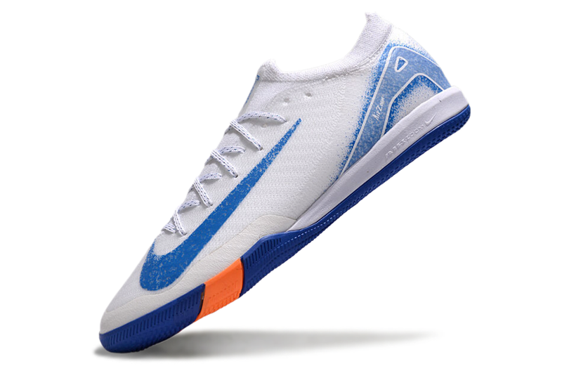 Chuteira Nike Air Zoom Mercurial Vapor 15 IC