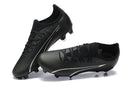 Chuteira Puma Ultra Ultimate FG