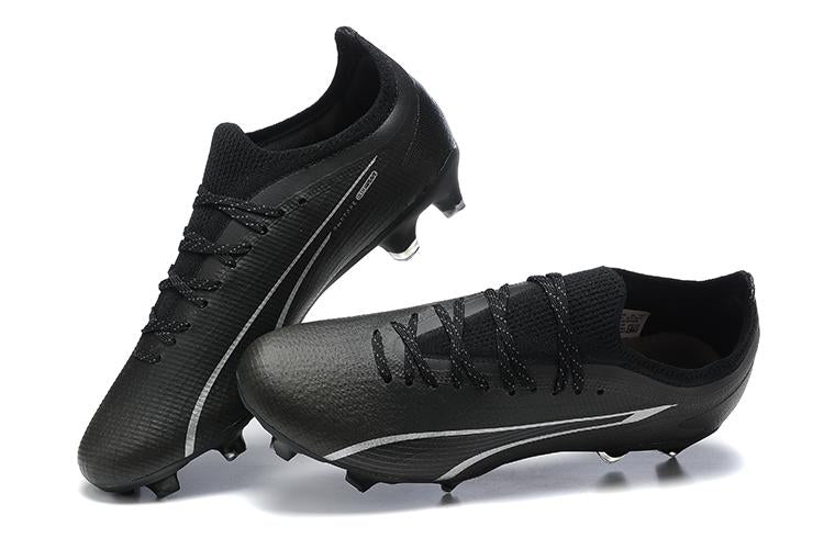 Chuteira Puma Ultra Ultimate FG