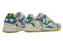Chuteira Joma Flex Pro IC