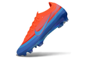 Chuteira Nike Mercurial Vapor 17 FG