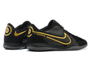 Chuteira Nike Tiempo Legend 9 IC