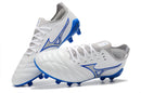 Chuteira Mizuno Morelia Neo 3 FG